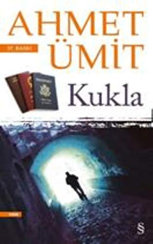 Kukla