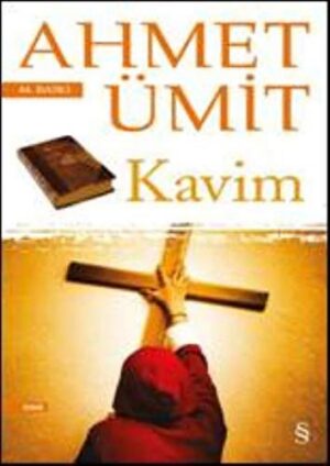 Kavim