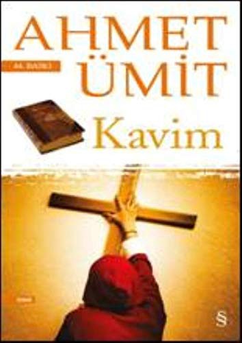 Kavim