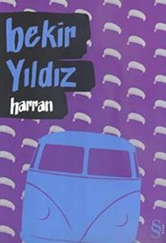 Harran