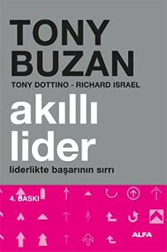 Akıllı Lider