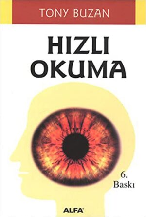 Hızlı Okuma
