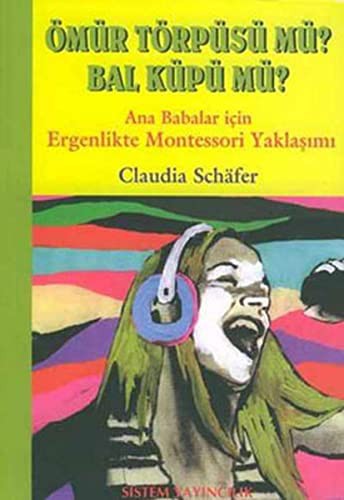 Ömür Törpüsü mü? Bal Küpü mü?