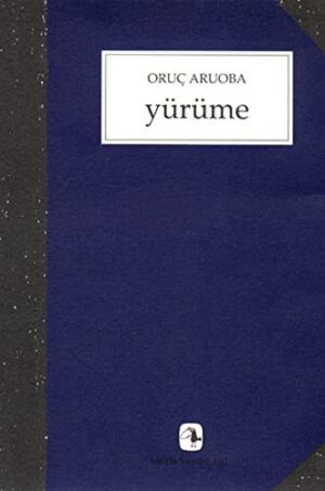 12308715-L.jpg Yürüme