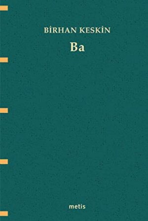 Ba