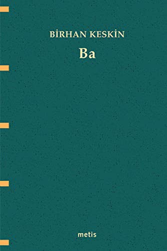 Ba