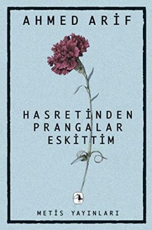 12308975-L.jpg Hasretinden Prangalar Eskittim