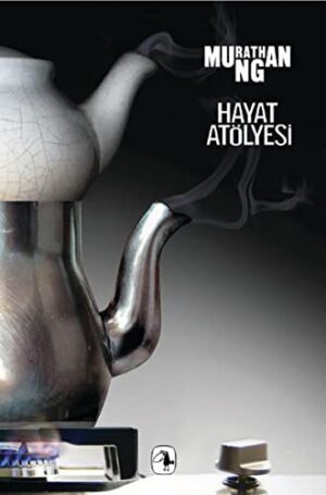 Hayat Atölyesi