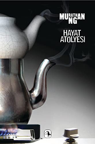 Hayat Atölyesi