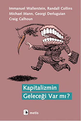 12309142-L.jpg Kapitalizmin Geleceği Var mı?