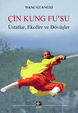 Çin Kung Fu'su; Üstatlar, Ekoller ve Dövüşler