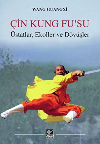 Çin Kung Fu'su; Üstatlar, Ekoller ve Dövüşler