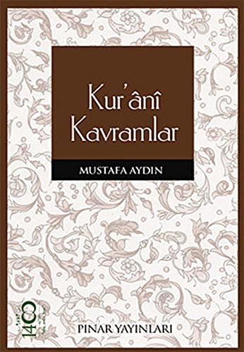 Kur'ânî Kavramlar