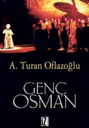 Genç Osman