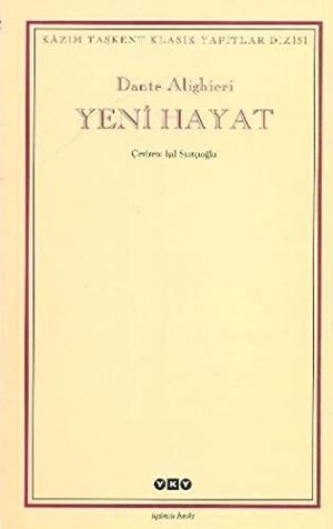 Yeni Hayat