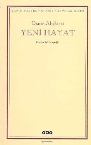Yeni Hayat