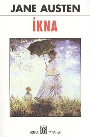 İkna