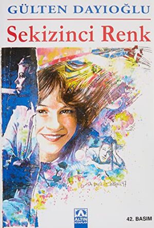 12310887-L.jpg Sekizinci Renk