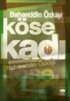 Köse Kadı
