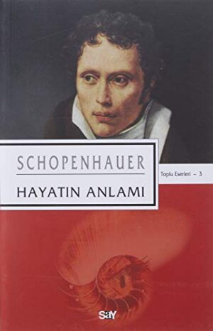12313210-L.jpg Hayatın Anlamı