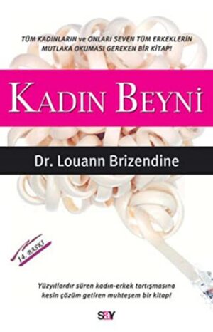 Kadın Beyni