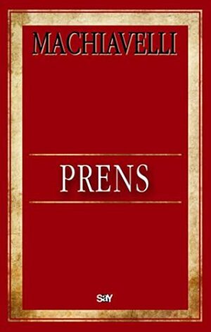 Prens