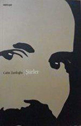 Şiirler