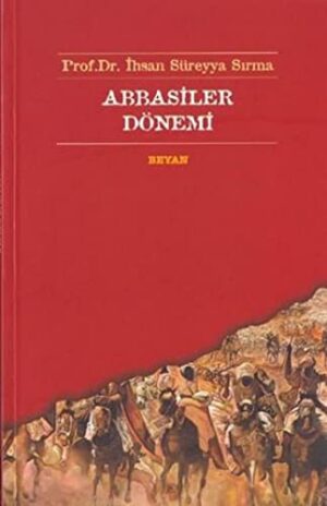 Abbasiler Dönemi