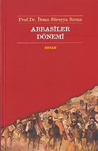 Abbasiler Dönemi