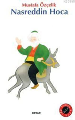 Nasreddin Hoca Fıkraları