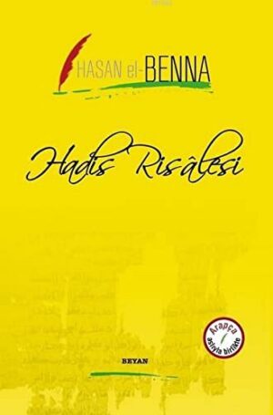 Hadis Risalesi