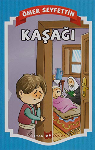 Kaşağı