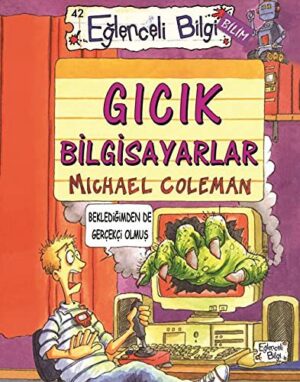 Gıcık Bilgisayarlar