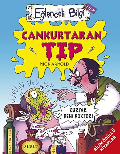 Cankurtaran Tıp