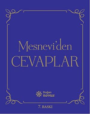 Mesnevi'den Cevaplar