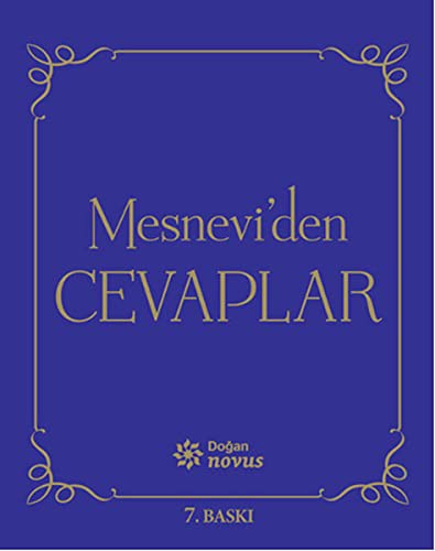 Mesnevi'den Cevaplar
