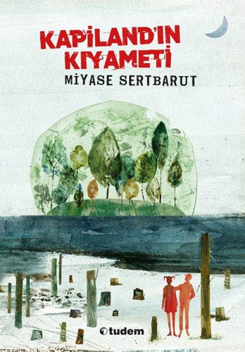 Kapiland’ın Kıyameti