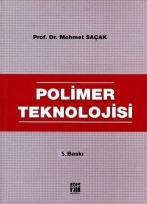 Polimer Teknolojisi