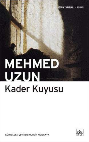 Kader Kuyusu