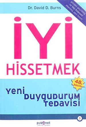 İyi Hissetmek; Yeni Duygudurum Tedavisi