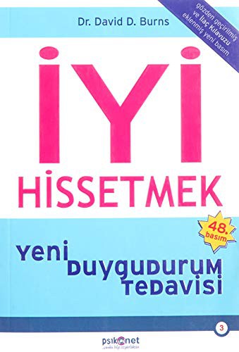 İyi Hissetmek; Yeni Duygudurum Tedavisi