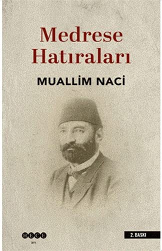 Yönetme'nin Yöntemi