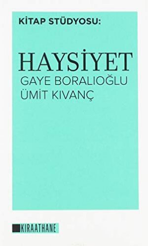Haysiyet