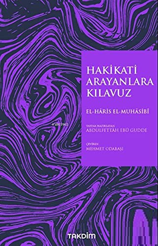 Hakikati Arayanlara Kılavuz