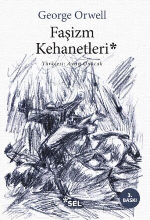 Faşizm Kehanetleri