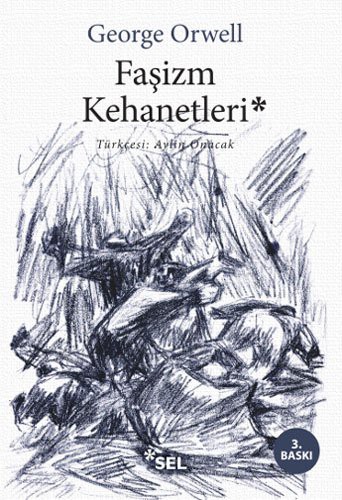 Faşizm Kehanetleri