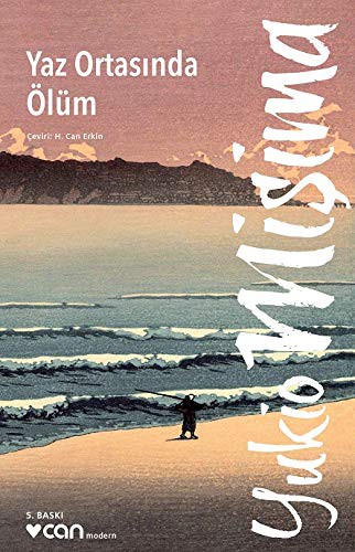Yaz Ortasında Ölüm