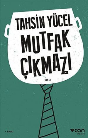 Mutfak Çıkmazı