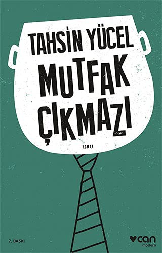 Mutfak Çıkmazı