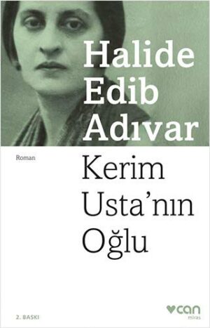 Kerim Usta'nın Oğlu; Bir Doktorun Hayatı